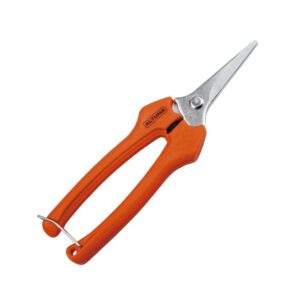 ALTUNA 1271INOX