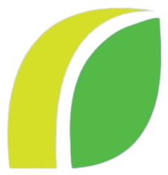 Ecoclick Staging