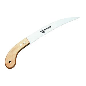 ALTUNA 29631
