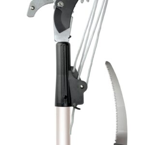 ALTUNA 90601